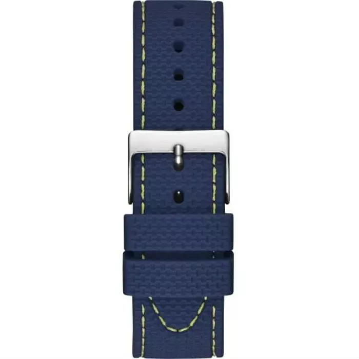 Guess W1256G3  Фото 3