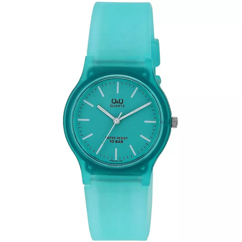 Наручные часы  Q&Q VP46J032Y 