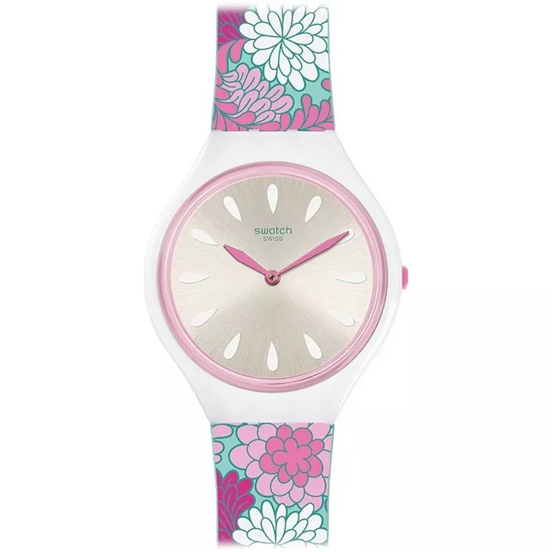 Swatch SVOZ100  Фото 1