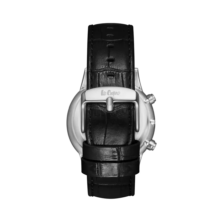 Lee Cooper LC08154.351  Фото 2