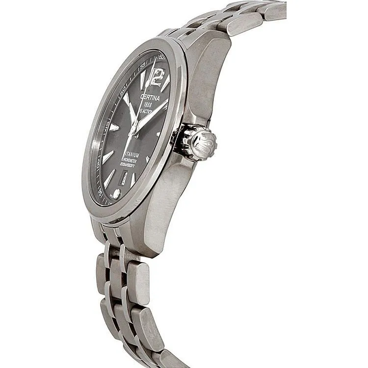 Certina C032.851.44.087.00  Фото 3