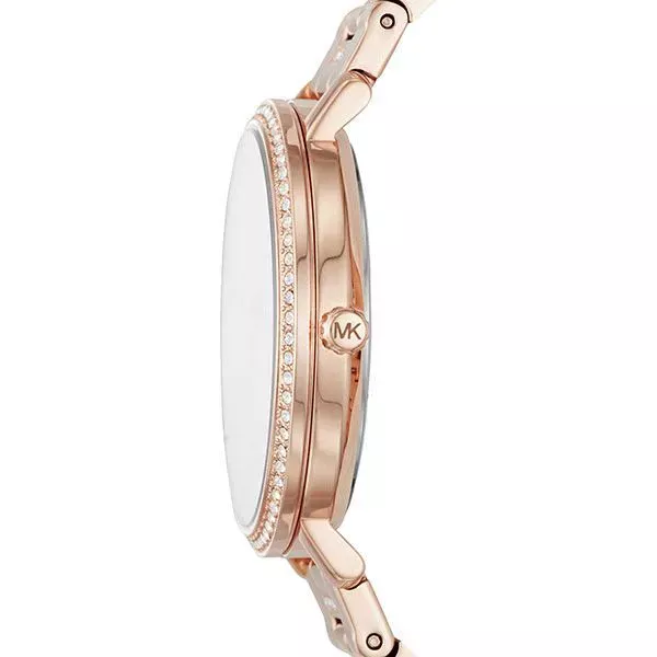 Michael Kors MK3836  Фото 2