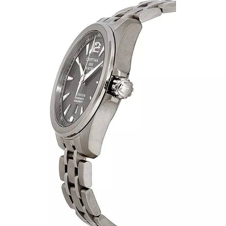 Certina C032.851.44.087.00  Фото 3