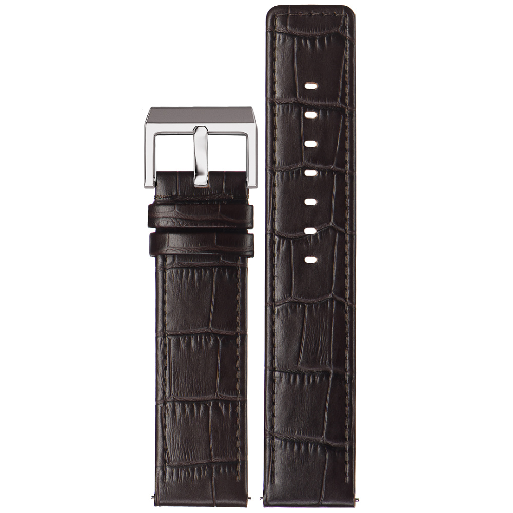 Stailer 6042-2201 Premium Flex 