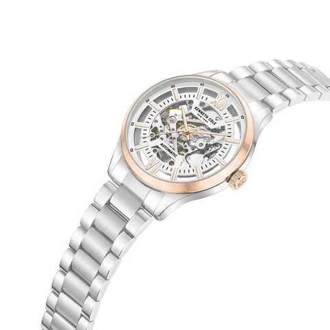 Kenneth Cole KCWGL0027204  Фото 2