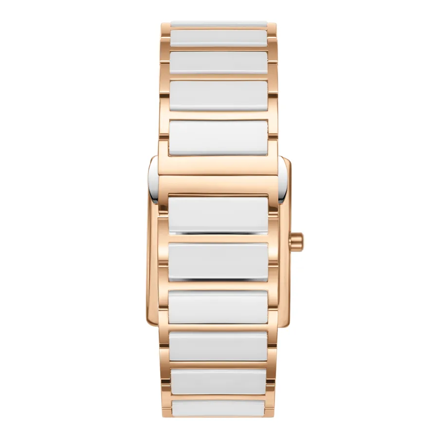 Beverly Hills Polo Club BP3699C.420  Фото 4