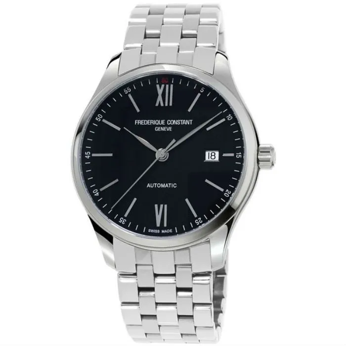 Frederique Constant FC-303BN5B6B 