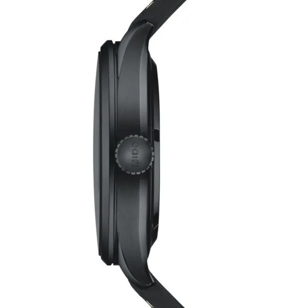 Mido M038.431.37.051.00  Фото 3