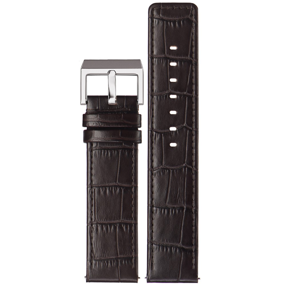 Stailer 6042-2201 Premium Flex 