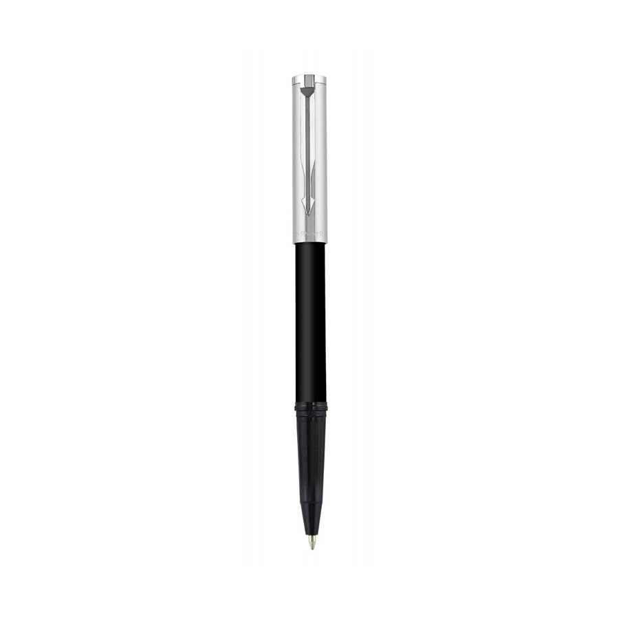 Parker Vector Beta Premium Silver GT BP (S1413646)  Фото 1
