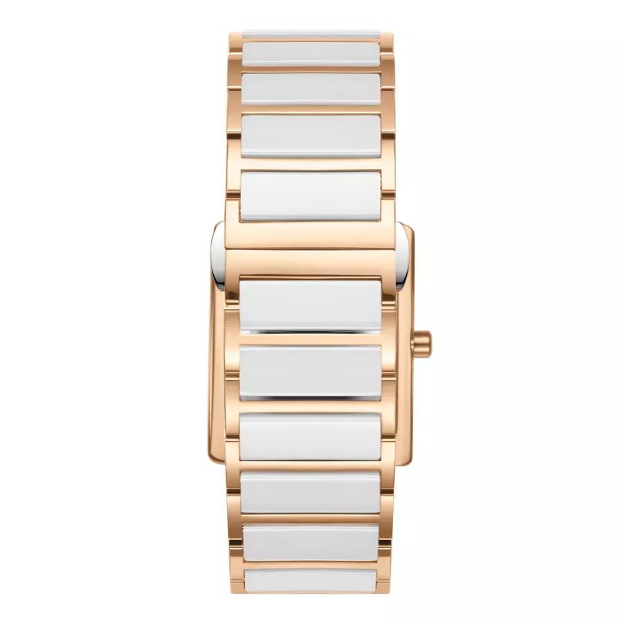 Beverly Hills Polo Club BP3699C.420  Фото 4