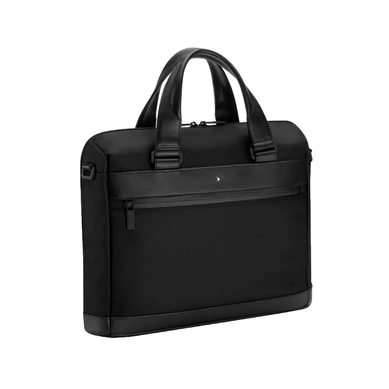 Montblanc 00118246 Сумка д/документов 