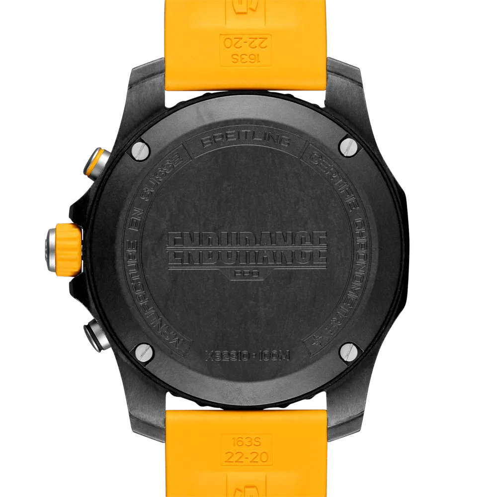 Breitling X82310A41B1S1  Фото 2