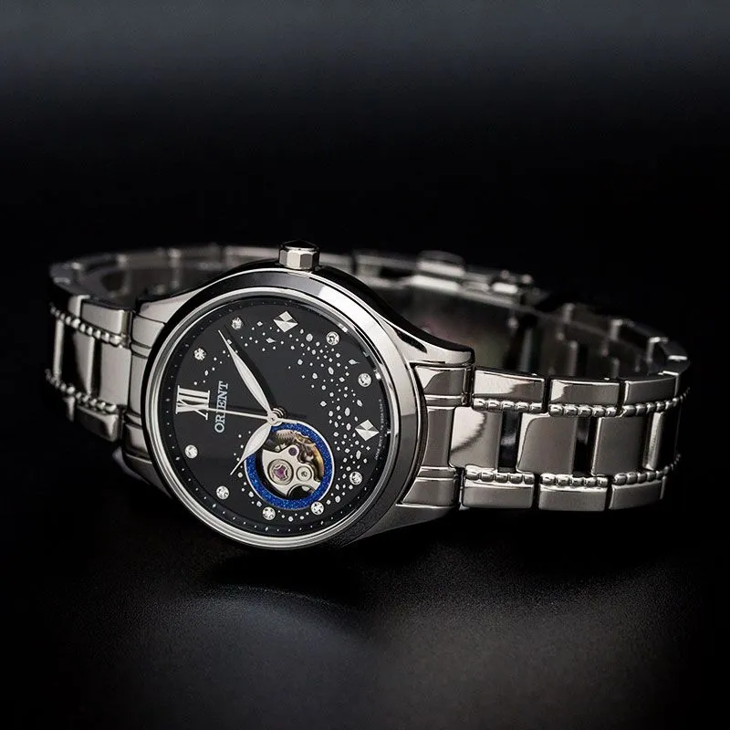 Orient FDB0A007B0  Фото 2