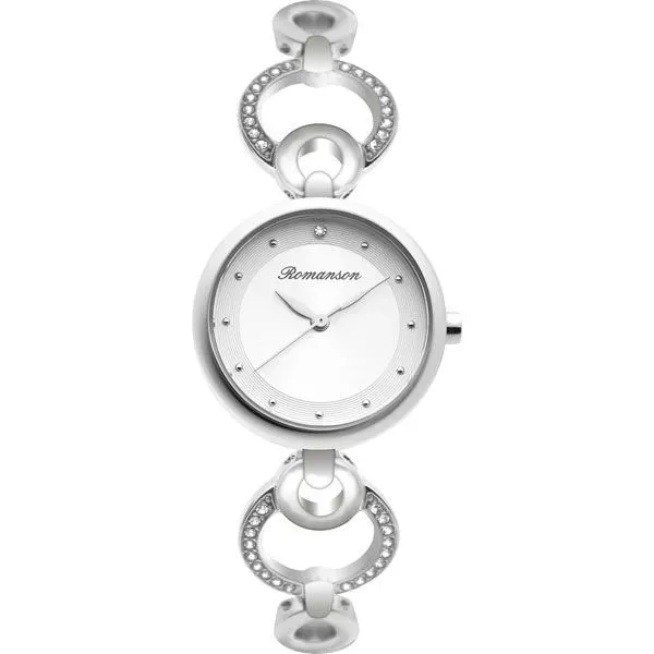 Romanson RM8A32 TLW(WH) 