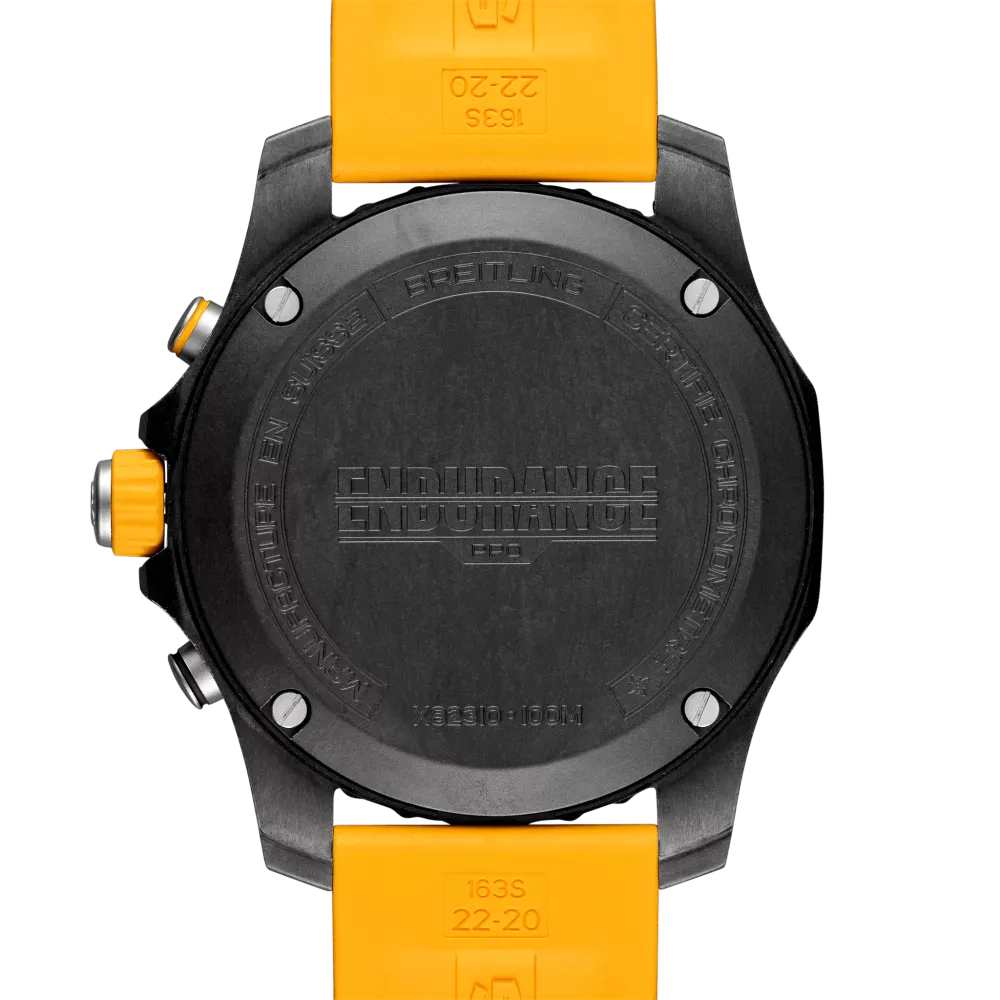 Breitling X82310A41B1S1  Фото 2