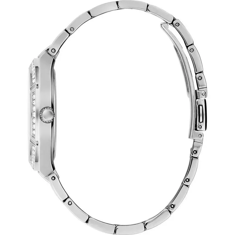 Guess GW0033L1  Фото 2