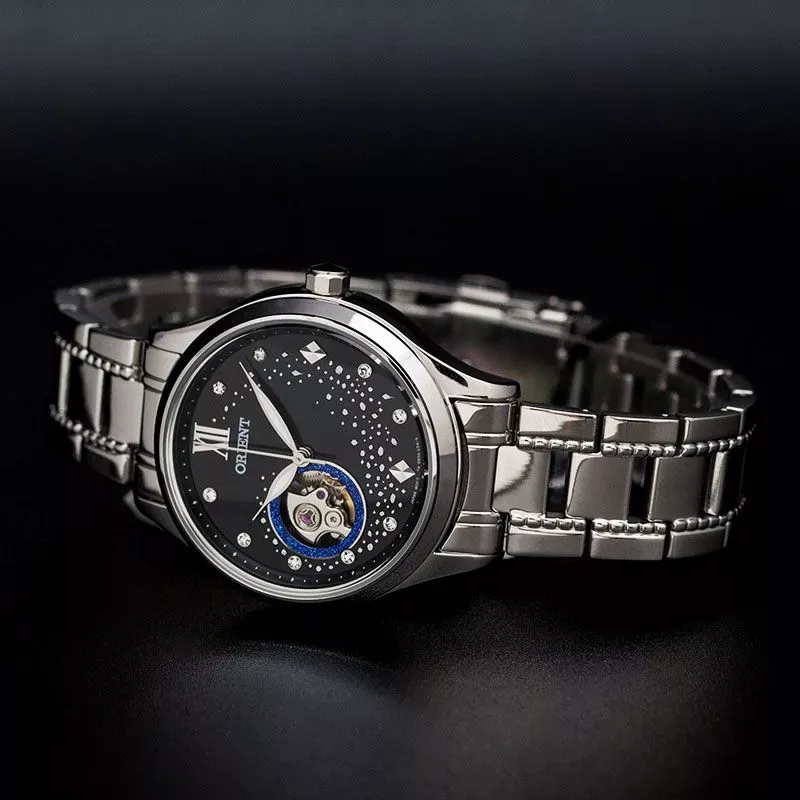 Orient FDB0A007B0  Фото 2