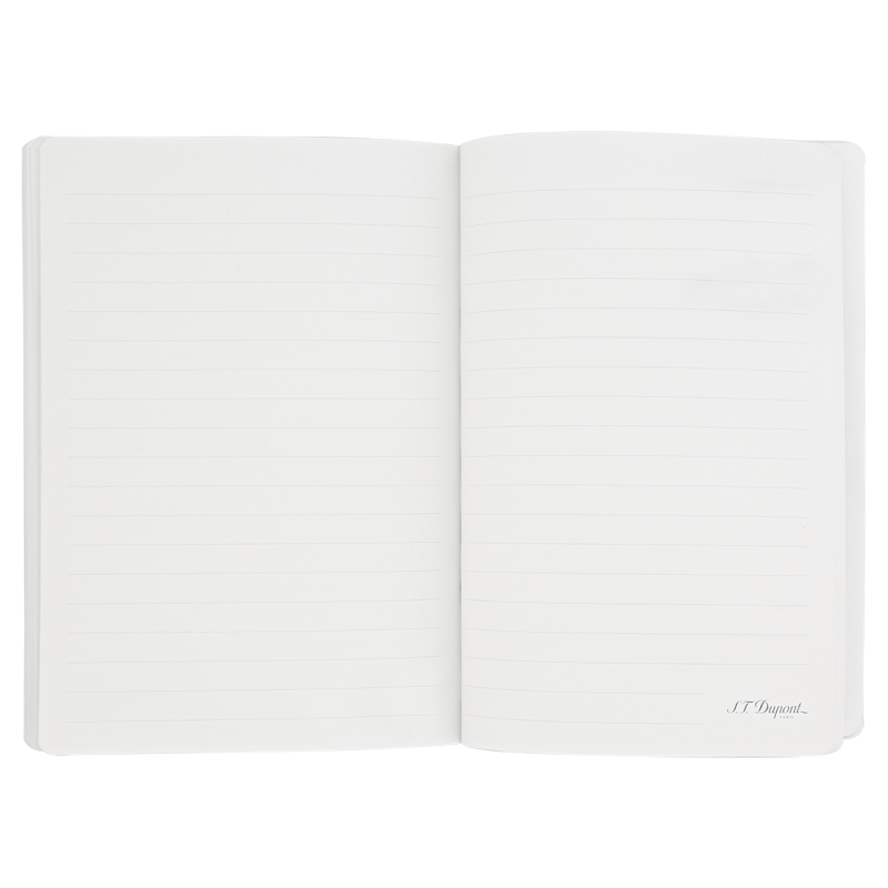 Dupont 7118 Блокнот, Dupont  Фото 2