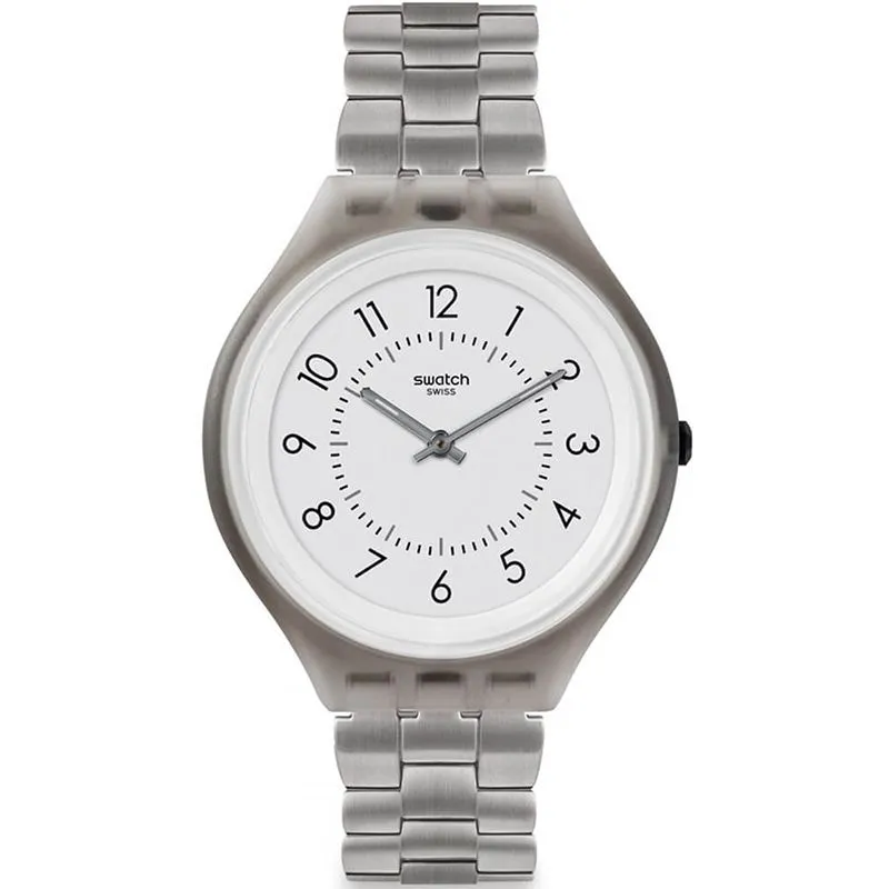 Swatch SVUM101G  Фото 1
