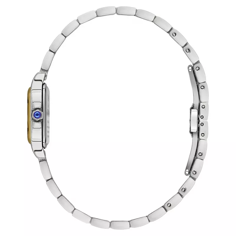 Beverly Hills Polo Club BP3600C.230  Фото 2