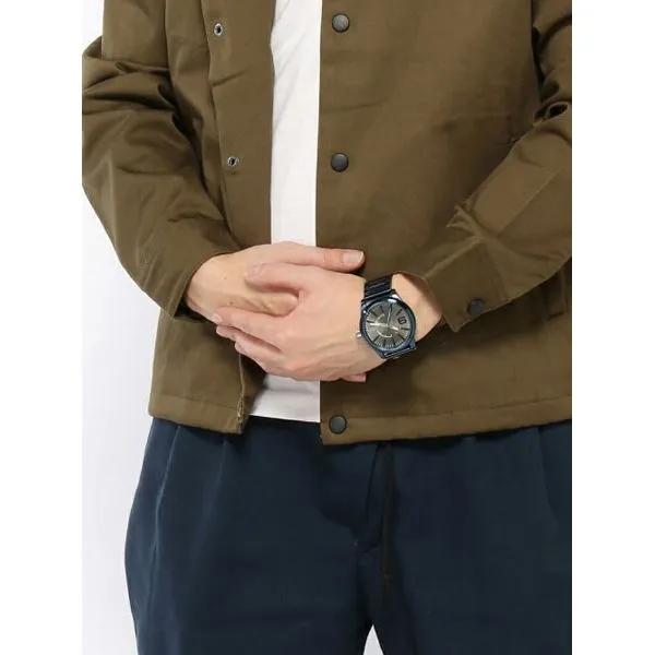 Наручные часы  Diesel DZ1872  Фото 4