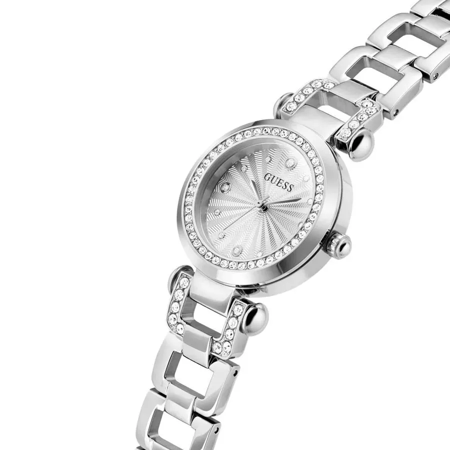 Guess GW0869L3  Фото 3