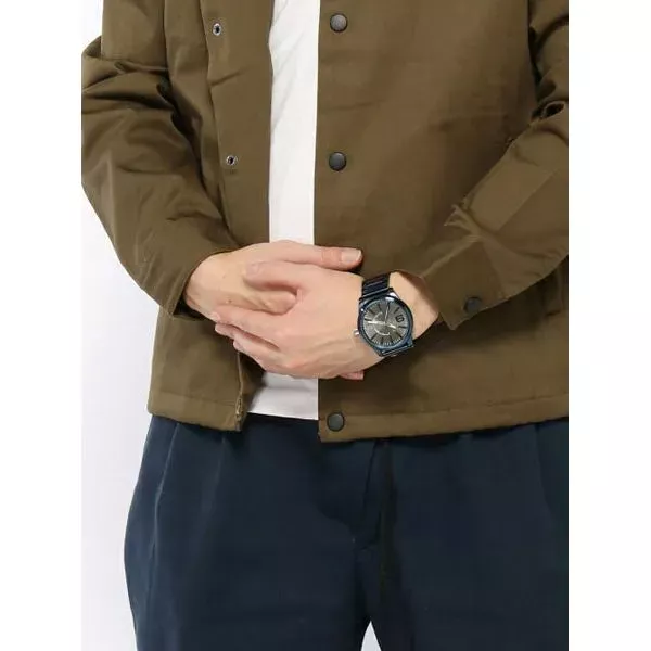 Diesel DZ1872  Фото 4