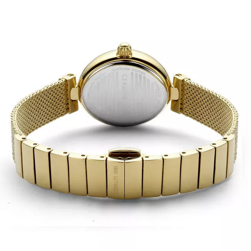 Cerruti 1881 CIWLG2206503  Фото 3