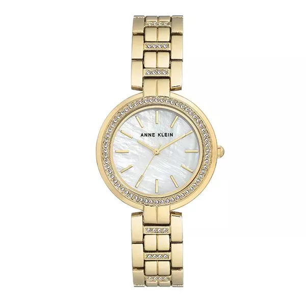 Anne Klein 2968 MPGB  Фото 1