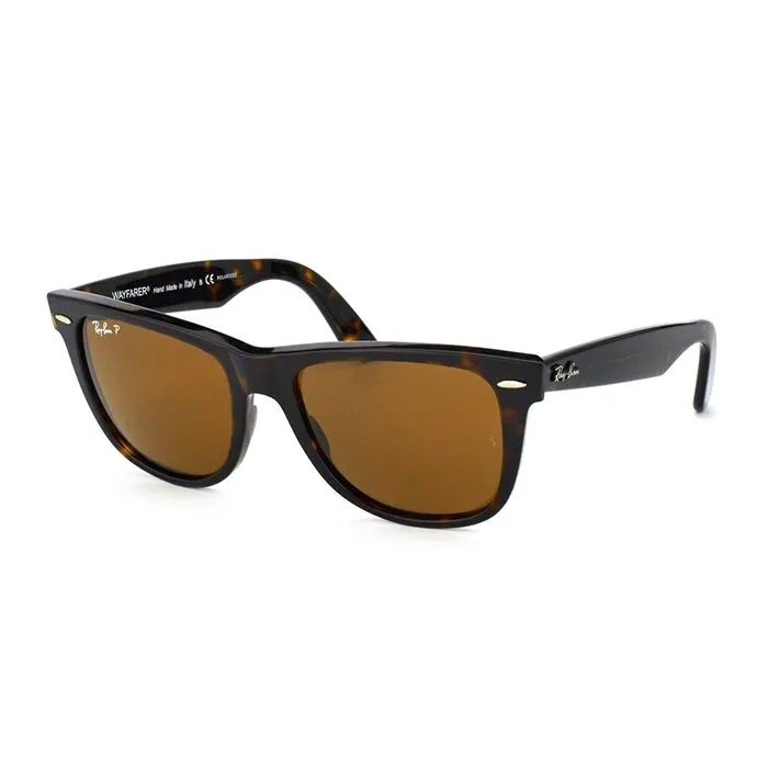 Ray-Ban 2140 902/57  Фото 1