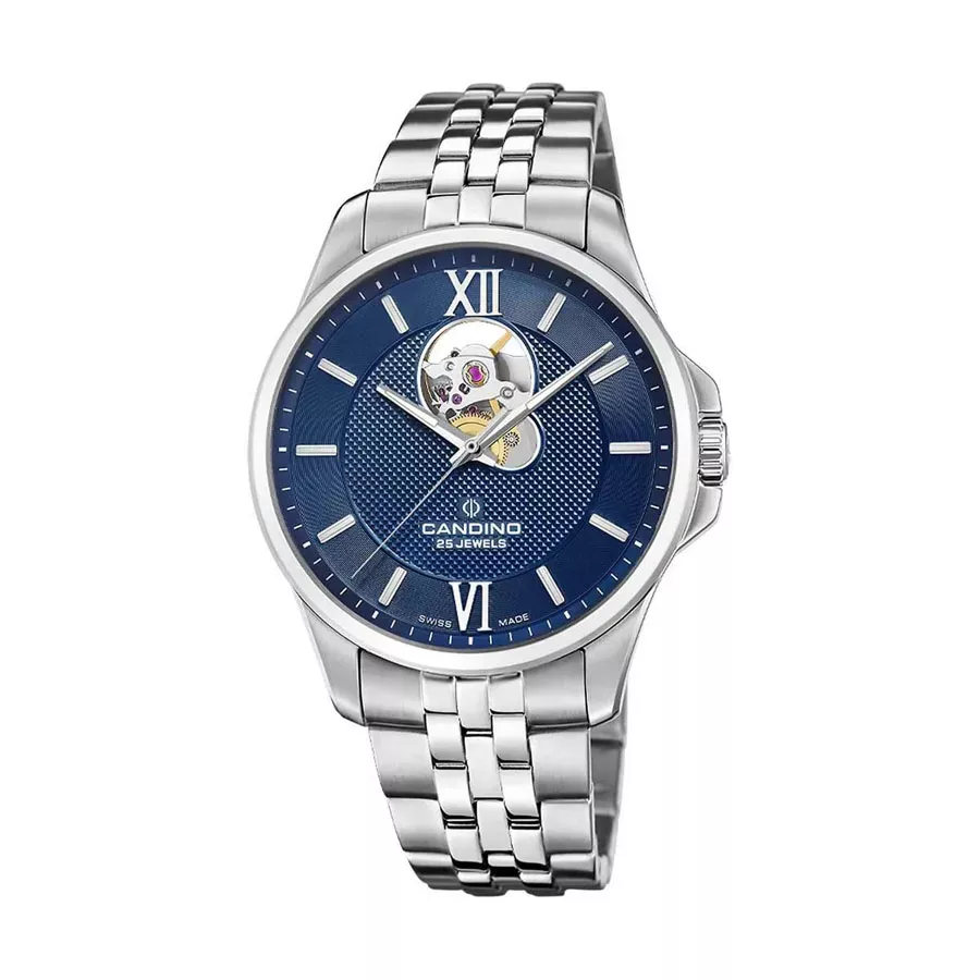 Candino C4780/4  Фото 1