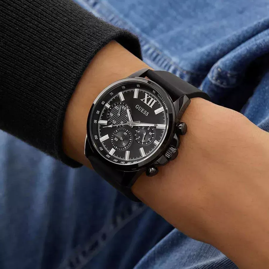 Guess GW0913G3  Фото 2