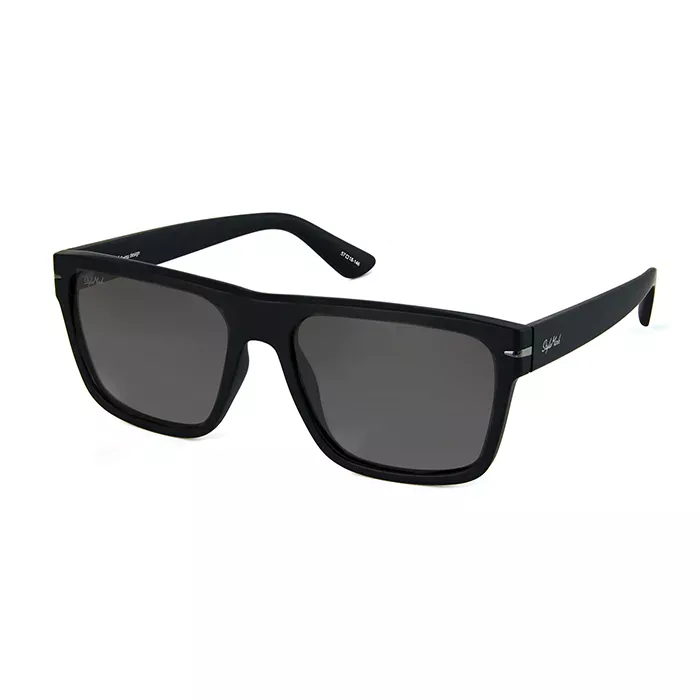 StyleMark L2640C  Фото 1