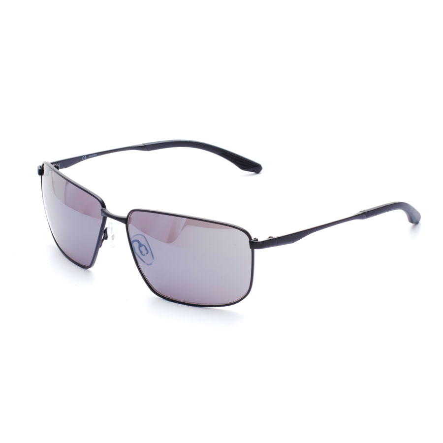 Dackor 278 Black  Фото 1