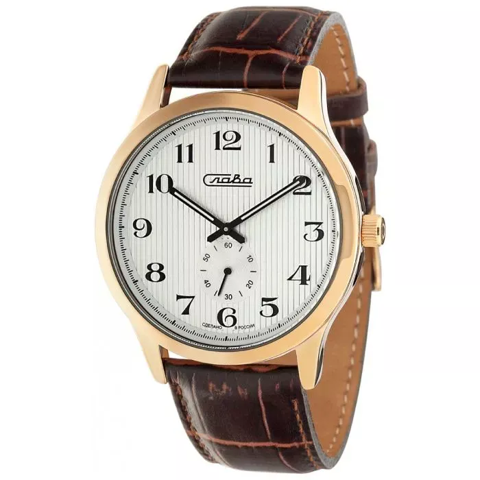 Слава 1313583/1L45-300  Фото 1