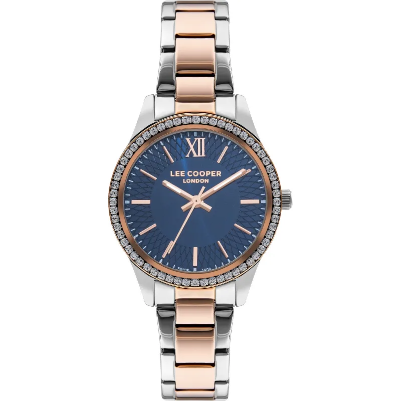 Lee Cooper LC07569.590 