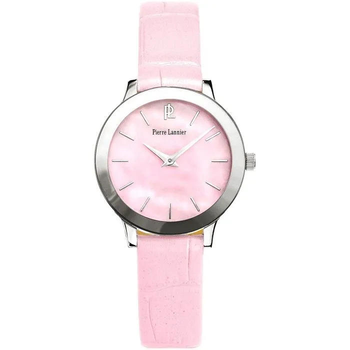 Pierre Lannier 020H655 