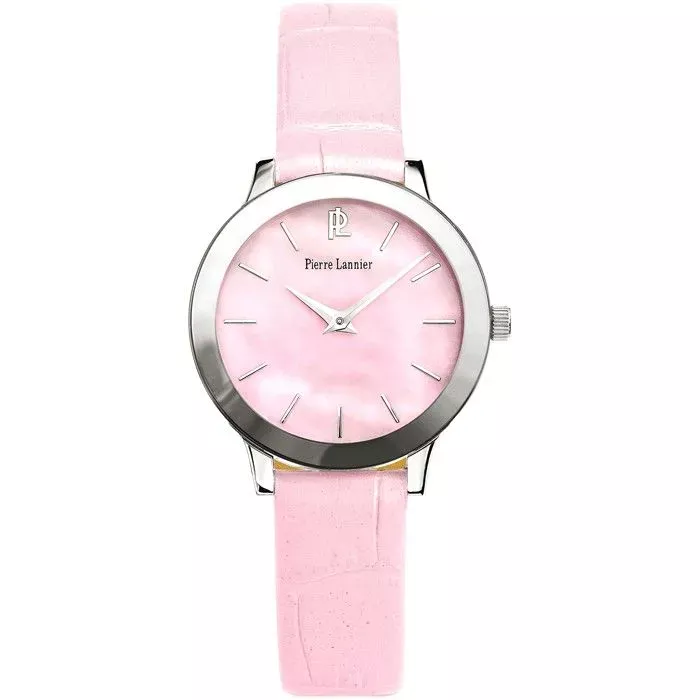 Pierre Lannier 020H655 