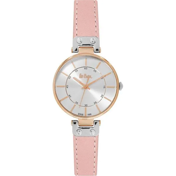 Lee Cooper LC06400.588  Фото 1