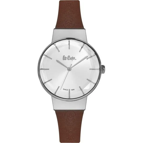 Lee Cooper LC06398.332  Фото 1