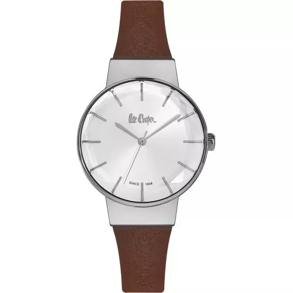 Lee Cooper LC06398.332  Фото 1