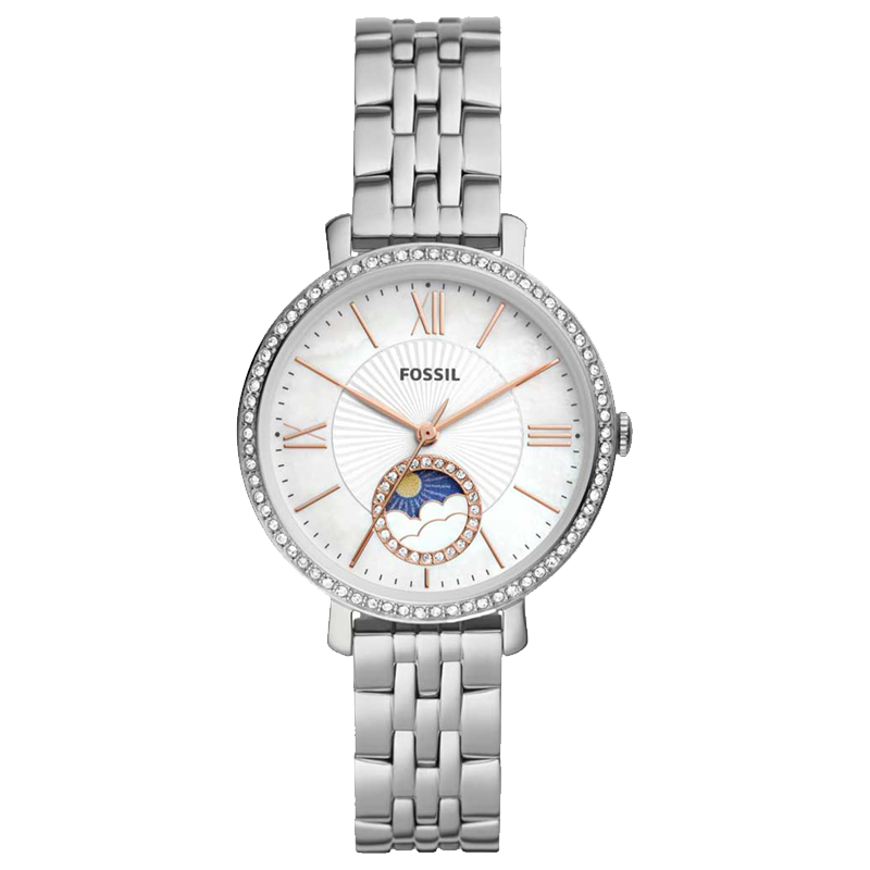 Fossil ES5164 