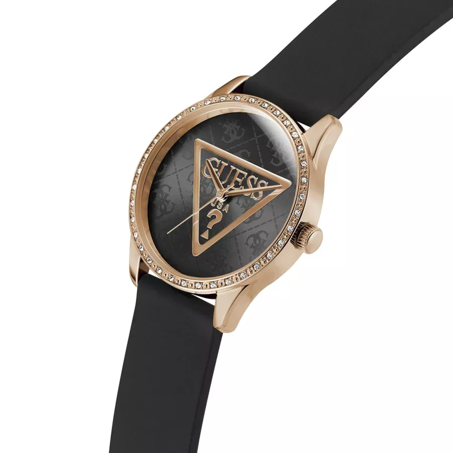 Guess GW0942L3  Фото 2