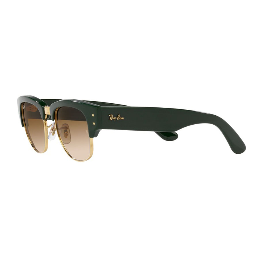 Ray-Ban 0316S 1368/51  Фото 3