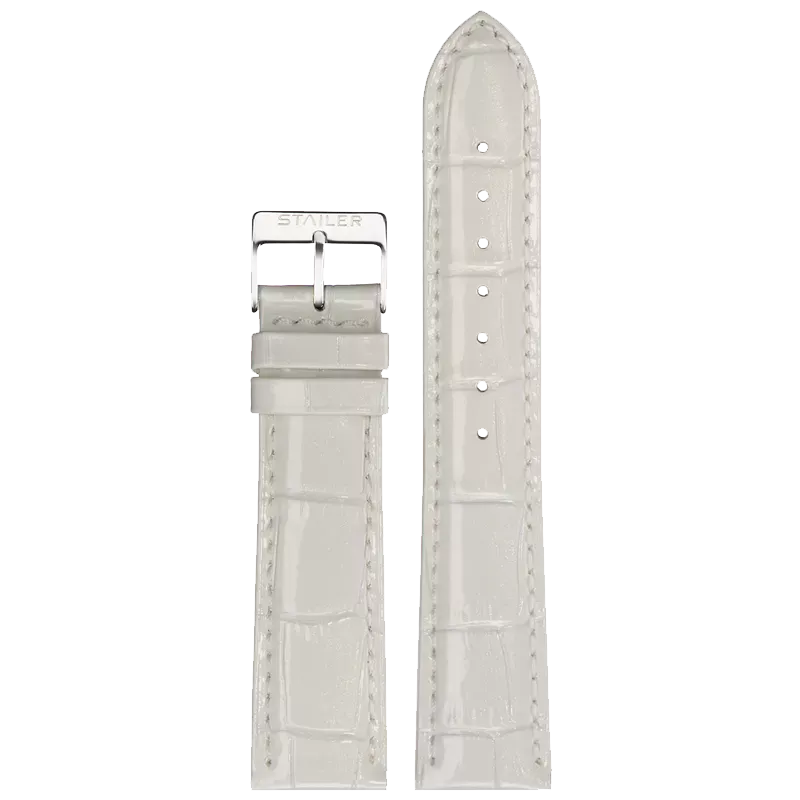 Stailer 4124-1801 
