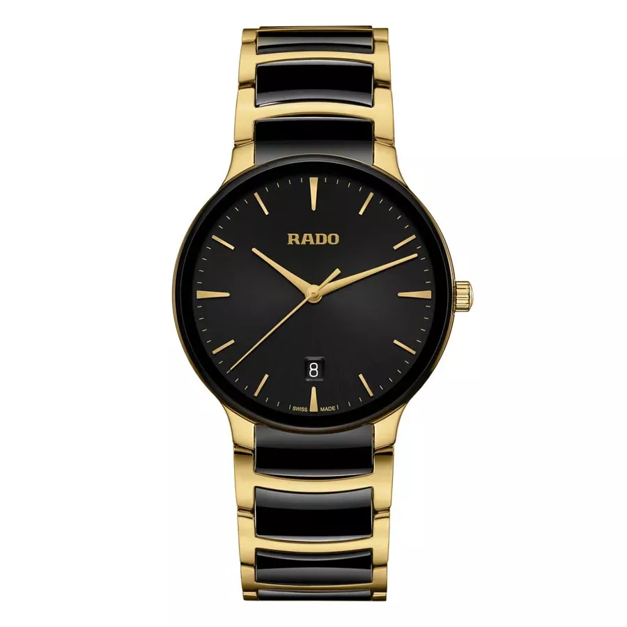 Rado R_30022152  Фото 1