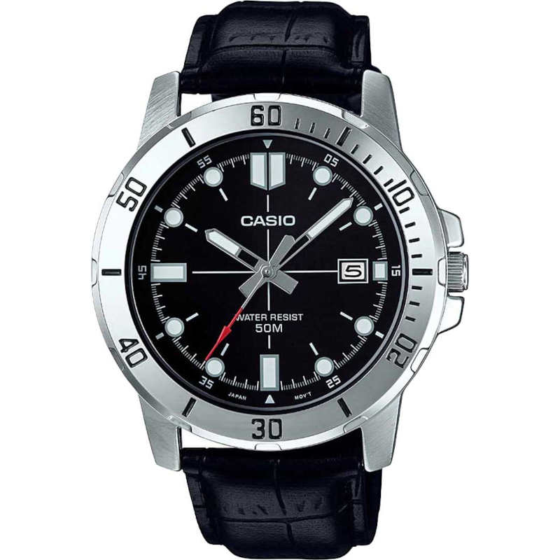 Casio MTP-VD01L-1E 