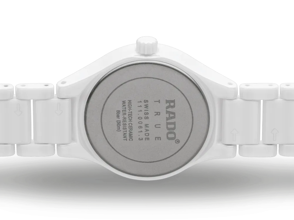 Rado R27061902  Фото 2