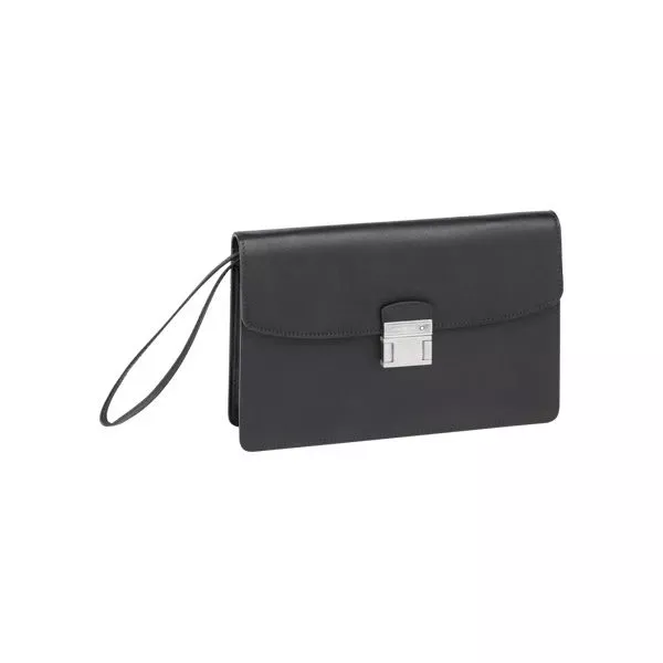  Montblanc 00113190 Барсетка 